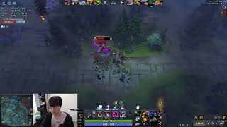 Download Lagu 15k Pos 5 EU rank The best support stream !newvid !lft MP3
