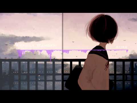 Yuiko (ゆいこ)/Primary - YouTube