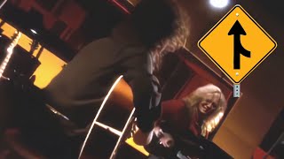 COVERDALE • PAGE - Pride & Joy