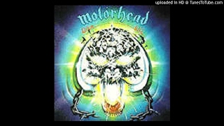 Motorhead - Limb From Limb