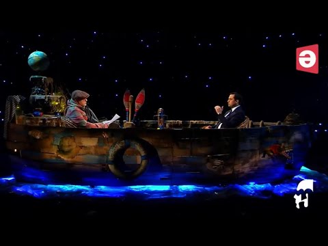 უცნობის კიდობანი - კობა კობალაძე