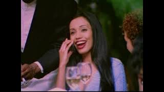 Loving Each Other for Life