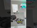 Brand New DJI Avata 360 #dji #drone #subscribe #youtubeshorts #shorts #boatlife #yachtlife #tech