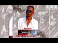 SHB Motella Diss Em Southhoodboyz247 SHB Motella Diss Em Southhoodboyz247