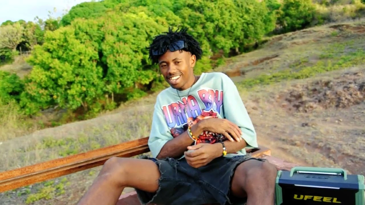 MICKA   NAGNARY VADY TANORA_2k26