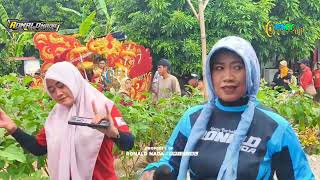 Download Lagu KIDUNG PANORAMA RONALD NADA VOC MIMI YATI FT SHANTY RONALD NADA LIVE MANDIRANCAN HGL MP3 Download Lagu KIDUNG PANORAMA RONALD NADA VOC MIMI YATI FT SHANTY RONALD NADA LIVE MANDIRANCAN HGL MP3