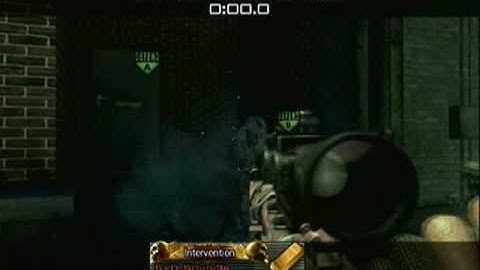 Top 5 Open Lobby Kill Cams Of The Week | 1