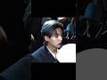 He S My World My Everything ЁЯШнЁЯлаЁЯШНЁЯд тАНтЩАя П Suga Bts He S My World My Everything ЁЯШнЁЯлаЁЯШНЁЯд тАНтЩАя П Suga Bts