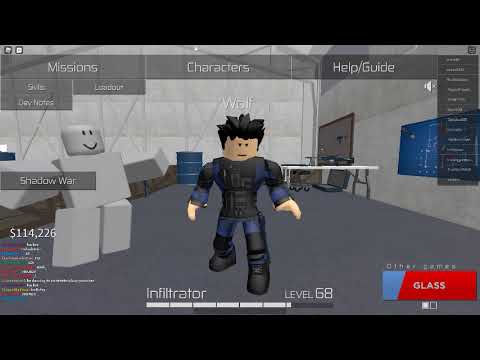 The Entry Point Hacker Youtube - roblox entry point hacks
