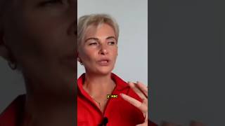 Эти неизлечимые заболевания берут начало из одного органа