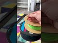 ✂️ Always Snip Your Filament End Before Reloading — Here's Why It Matters