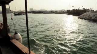 The St. Regis Doha | Five star Luxury Hotel in Doha introduces the Pearl Heritage