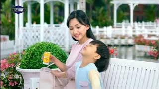 Download lagu Jeda Iklan RCTI Saat Adzan Maghrib 2 November 2023 17:49 WIB [BACA DESKRIPSI]