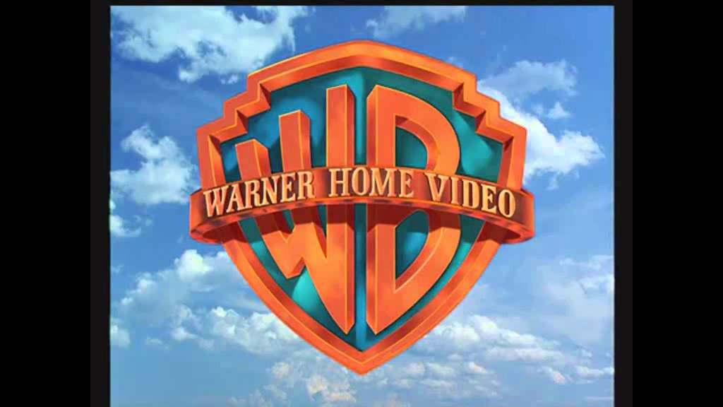 Заставка home video. Wb 1972 logo. Wb видео отзывы. Sylvester and tweety. Wb видео отзывы.