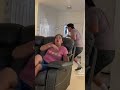 Gagging In Front Of His Mom рџ ў Gag Funny Reels Shortvideos Viral Gagging Laughing Shortvideo Gagging In Front Of His Mom рџ ў Gag Funny Reels Shortvideos Viral Gagging Laughing Shortvideo