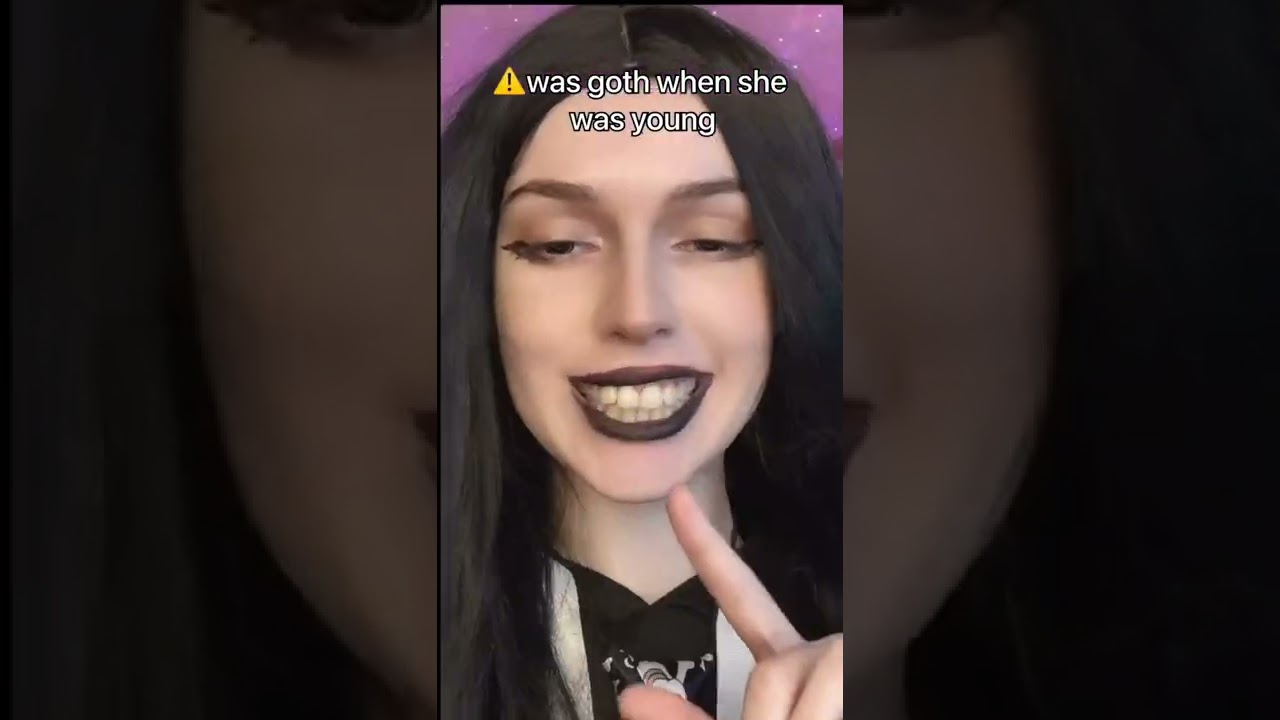 pov: YOU SEE PEOPLE’S PAST (ep4) continuation soon