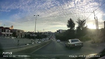سورة البينة-الشيخ احمد الحواشي