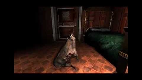 2O17 Plays~Amnesia CustomStory~Find Stephano~ Part 2