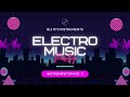 Latest instrumental music with best beats  beautifulmusic  bestbeat  instrumentalmusic