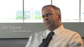 Builders Association General Contractors