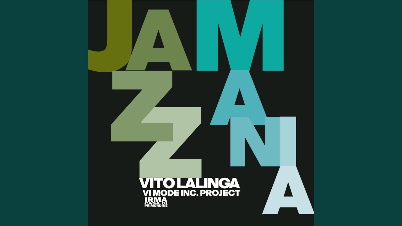 Obejrzyj Modern Jazz w YouTube Obejrzyj Modern Jazz w YouTube