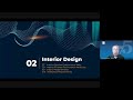 2024 P100 Architecture, Interior Design & Accessibility Training