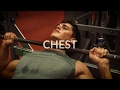 Chest Workout: Theory | Pietro Boselli