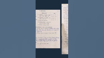 Standard 8 SS chapter number 11 solution