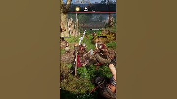 sword finisher | assassin