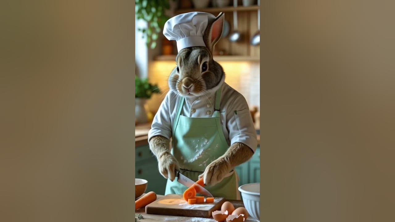 Part-2 Cutting #cat #kucinglucu #kucing #song #sad #mycuterabbit #liriklagu #animaldance #funny #cut