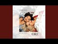 ORE Feat Niko Barisas ORE Feat Niko Barisas