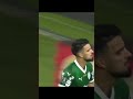 Palmeiras 3-1 River: Flaco López brilha com 2 gols! ⚽