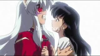 Download Lagu ♡lil boi kobii♡ - sick and tired MP3