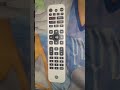 👆 Here's how to Actually Program Universal Remote Control