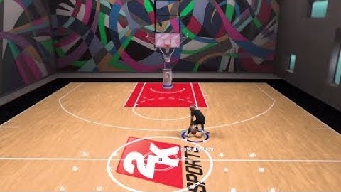 HOW TO CURRY SLIDE WITH 80 BALL CONTROL!!! NBA 2K21 Dribble Tutorial