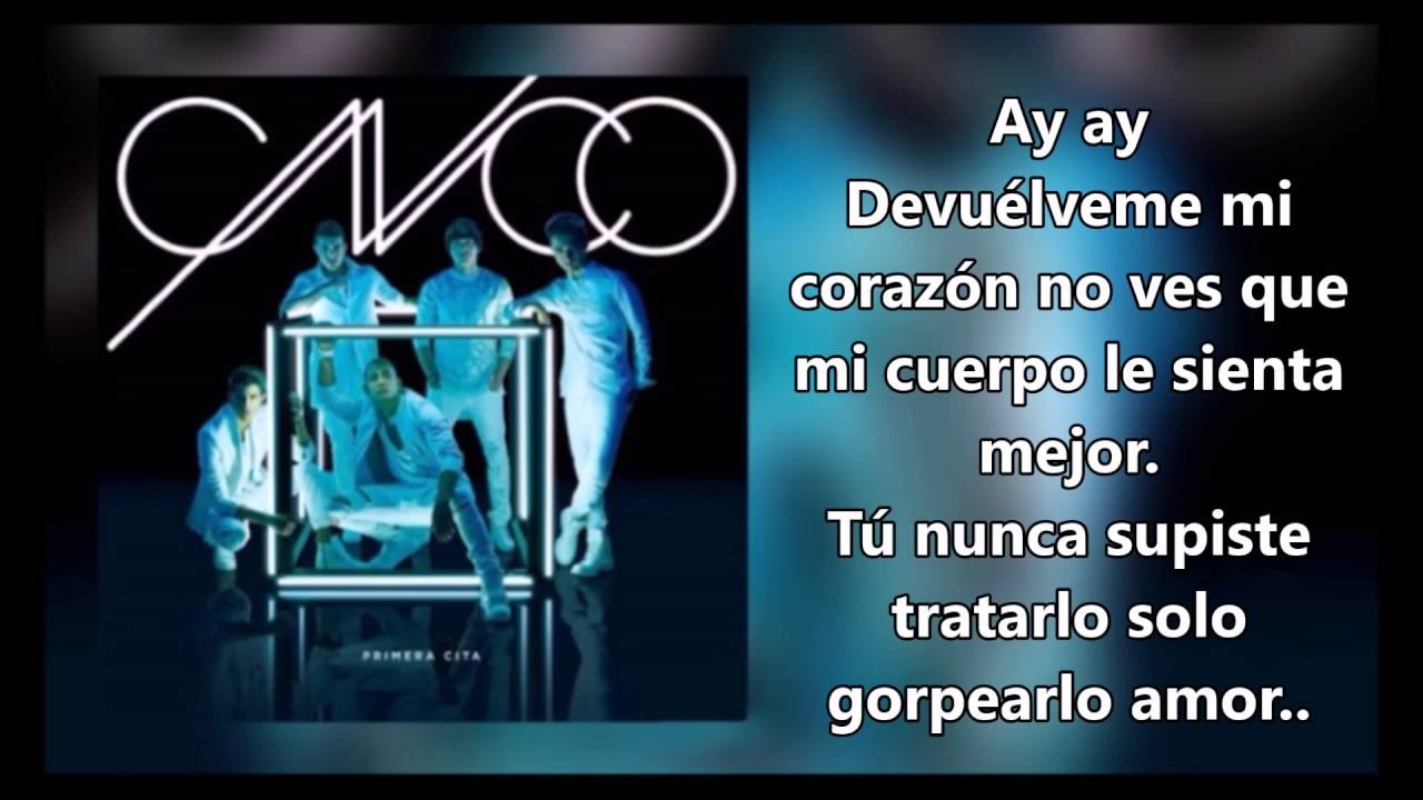 Corazon новинка. Devuelveme mi перевод. Maka devuélveme mi. Maka devuelveme. Maka devuelveme mi.