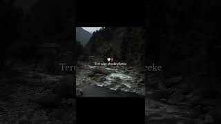 *𝗡𝗼𝘄 𝘆𝗼𝘂𝗿 𝗳𝗲𝗹𝗹𝗶𝗻𝗴 ?* 🌻`𝐇𝐚𝐩𝐩𝐲😊``𝐒𝐚𝐝 😢``𝐀𝐧𝐠𝐫𝐲😡``𝐂𝐡𝐢𝐥𝐥 😎``𝐑𝐨𝐦𝐚𝐧𝐭𝐢𝐜 🥵`