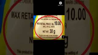 consumer protection act Explained