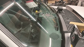 Innovate MTX-L Firmware update results