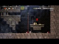 Spelunky Daily