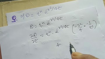 #5 Partial Differentiation in Hindi | Functions of several variables | Engineer maths