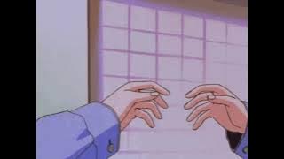 Yungfazo & sofaygo - adding { slowed   reverb }