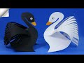 13 craft ideas with paper  13 diy paper crafts  paper toys