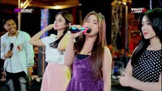 BISIKAN RINDU- GG MUSIC - PUTRA SINGO LAWU - BANGGIPETAK KALIORI REMBANG