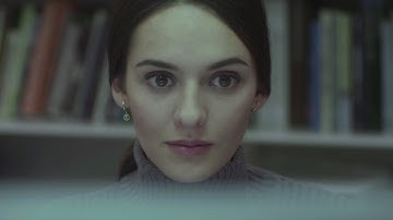 Itransition — Solutions for People. By People.