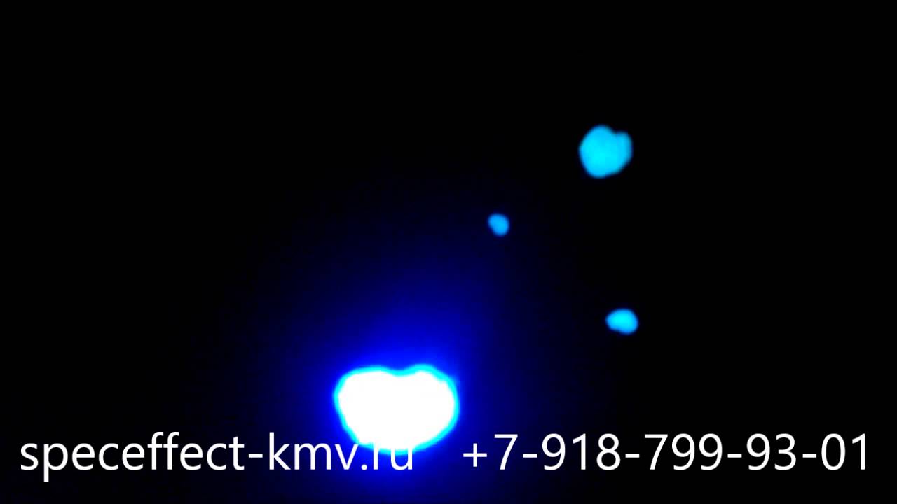 Генератор облаков spore
