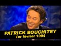 Patrick Bouchitey est dans Coucou c&#39;est nous - Emission complète