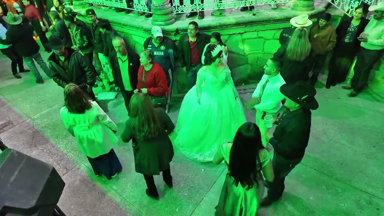 5P Boda Citlaly y Javier 5ENE2026