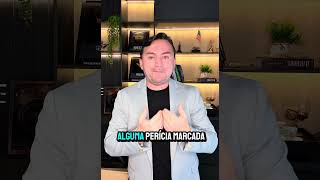 URGENT NOTICE: INSS (Brazilian Social Security Institute) office CLOSED on the 20th and 21st! Wha...