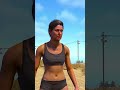 НОВЫЕ МОДЕЛИ ИГРОКА УЖЕ В Rust/Раст? #rust #раст
